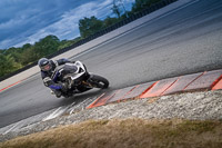 Val-De-Vienne;event-digital-images;france;motorbikes;no-limits;peter-wileman-photography;trackday;trackday-digital-images